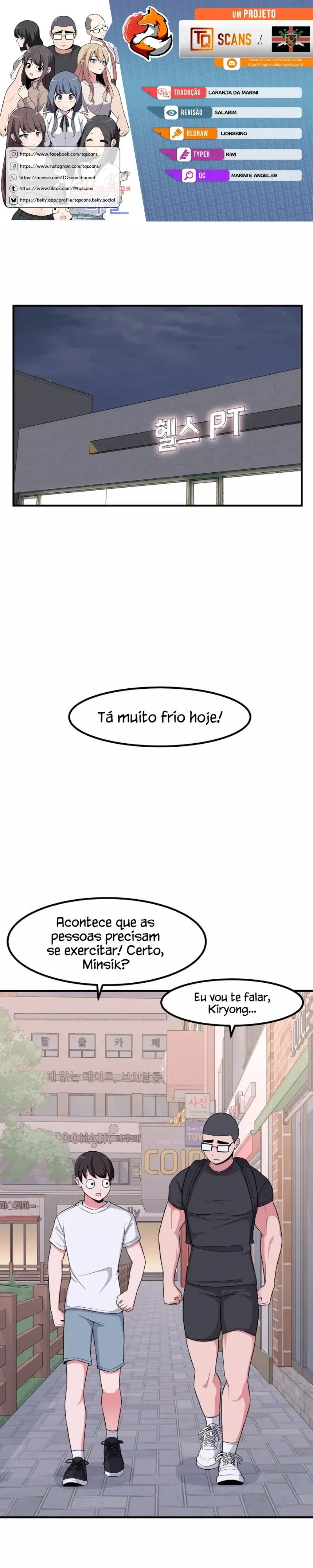 Página 2