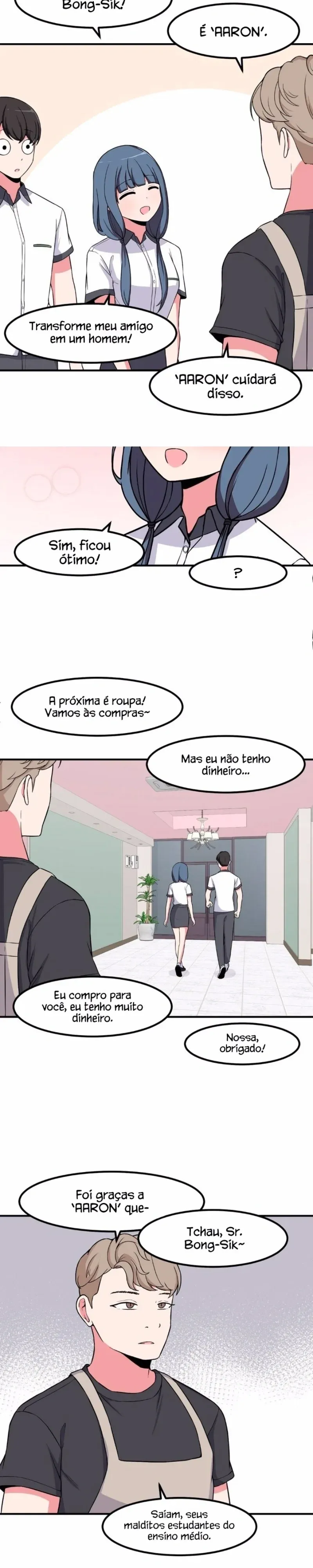 Página 15