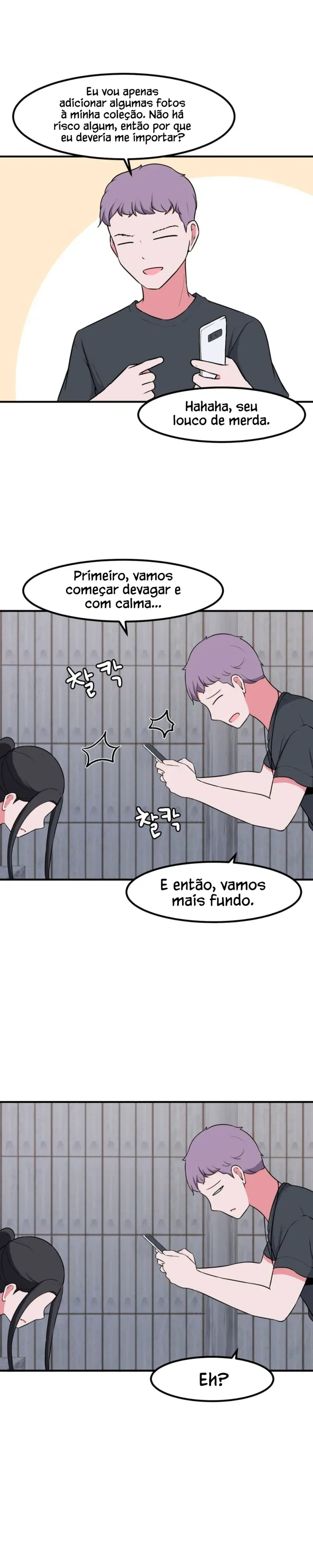 Página 24