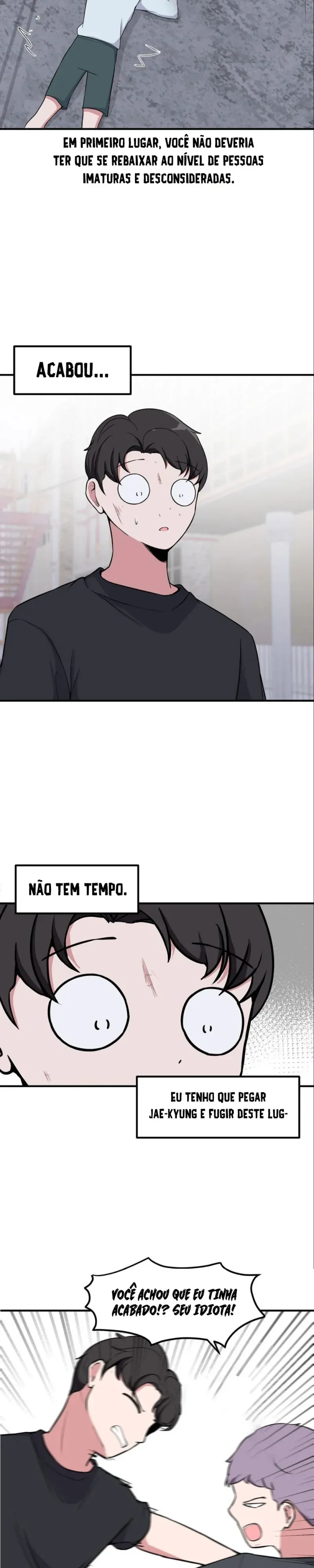 Página 19