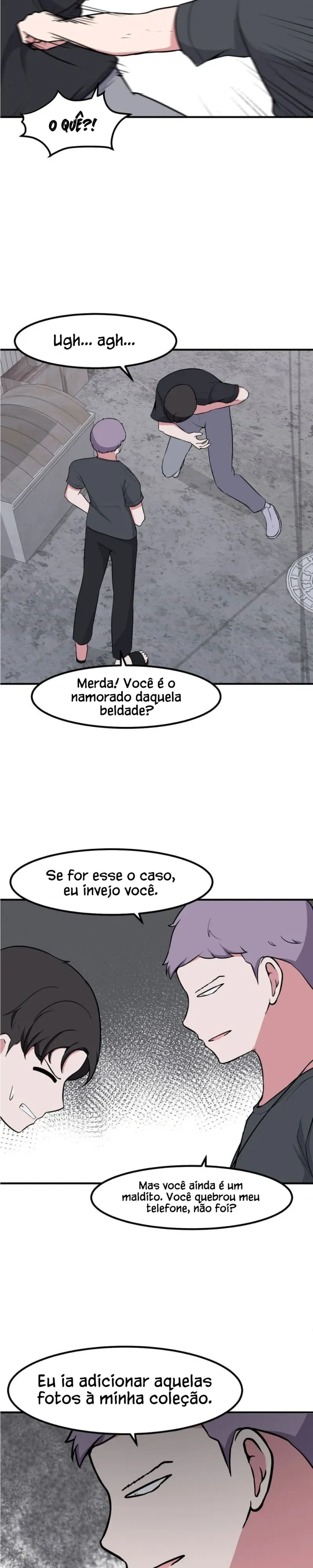 Página 20