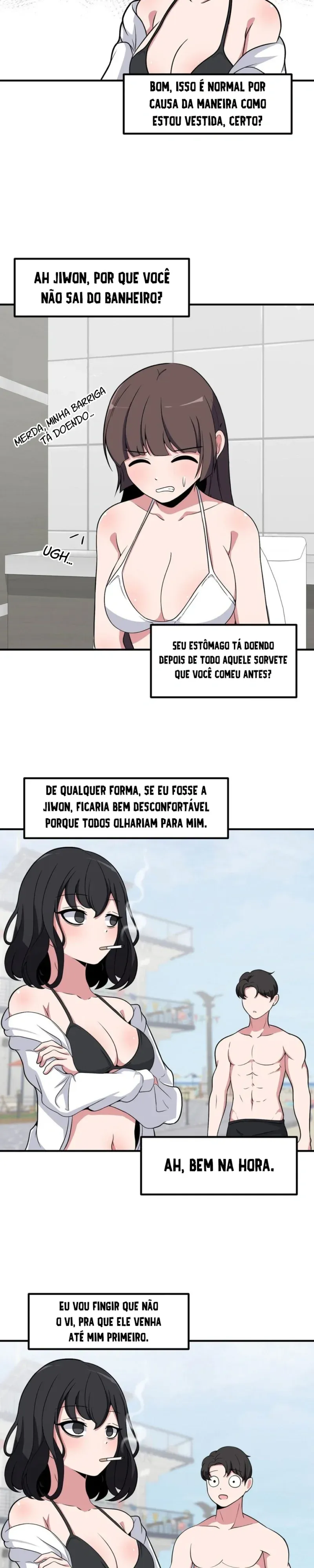 Página 8