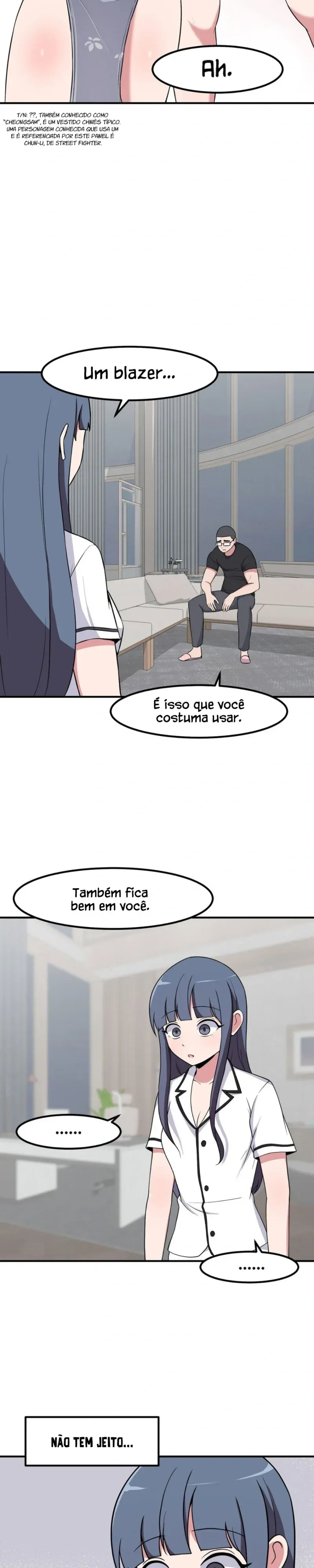 Página 19