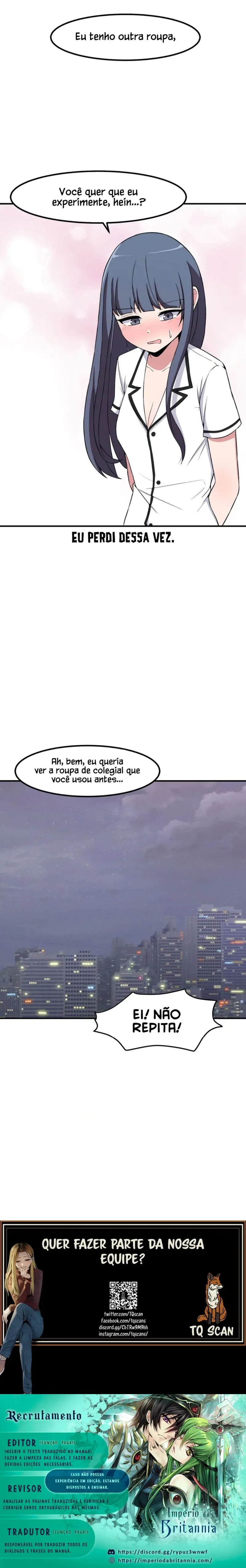 Página 27