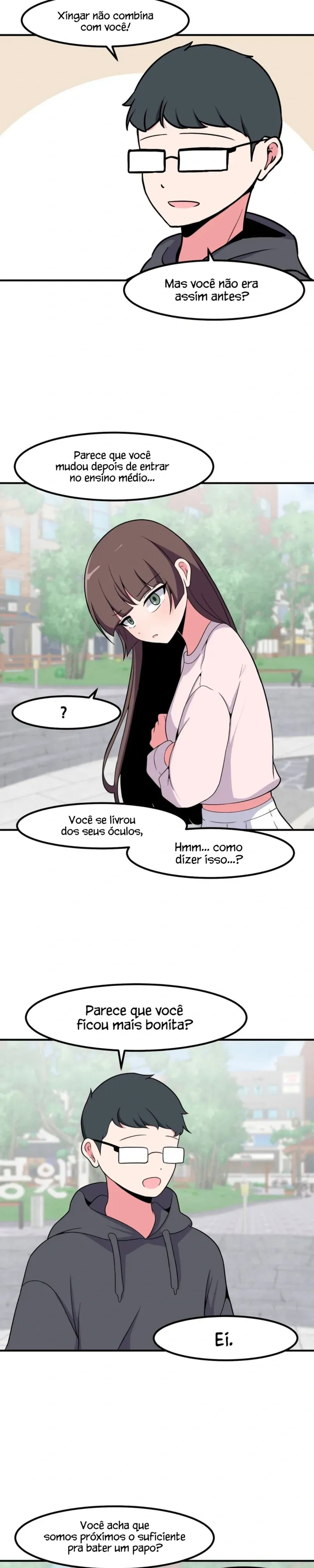 Página 20