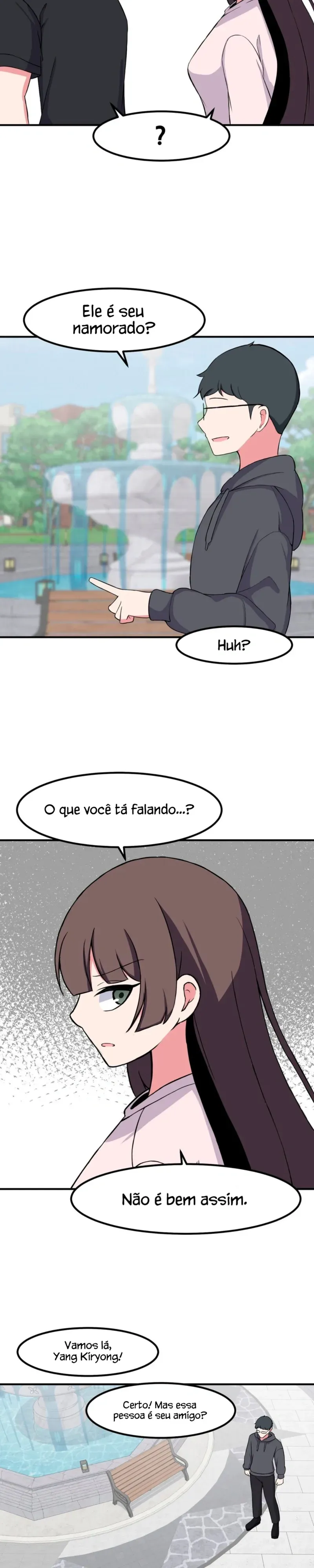 Página 24