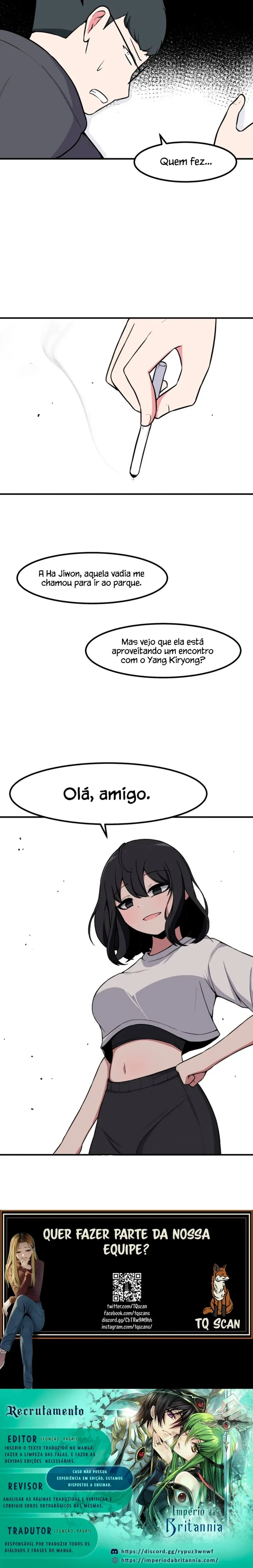 Página 27