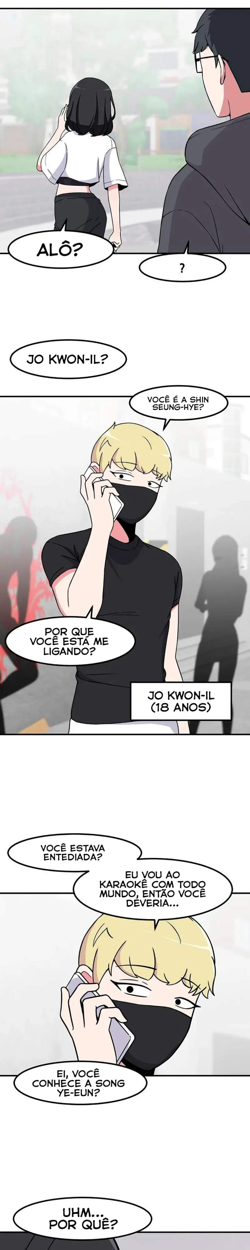 Página 9