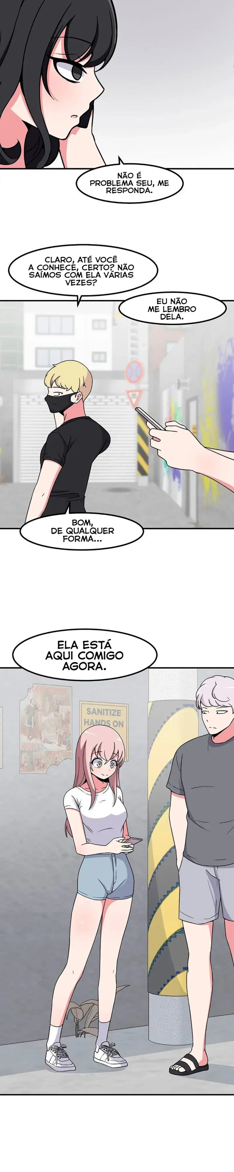 Página 10