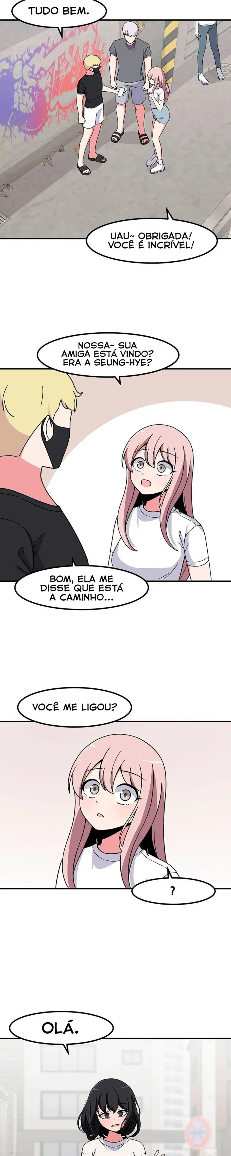 Página 19