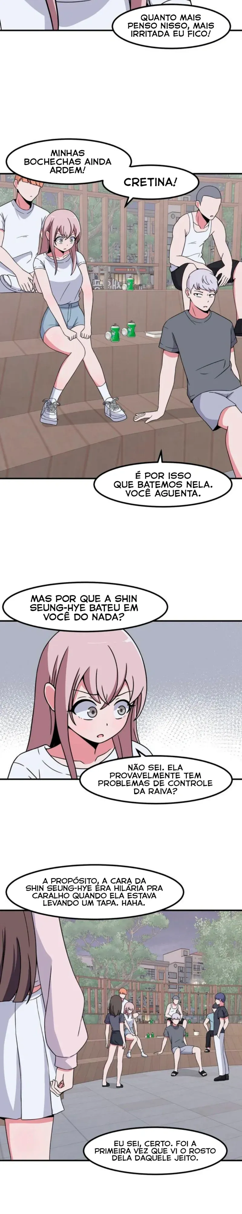 Página 14