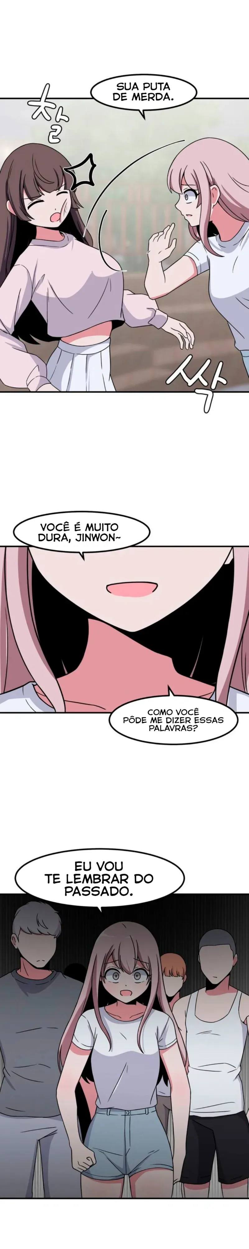 Página 23