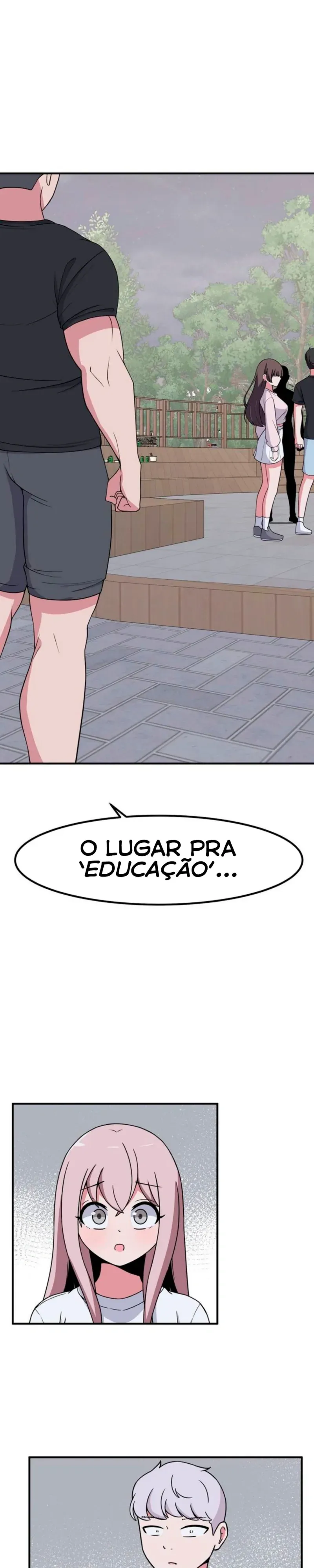 Página 29