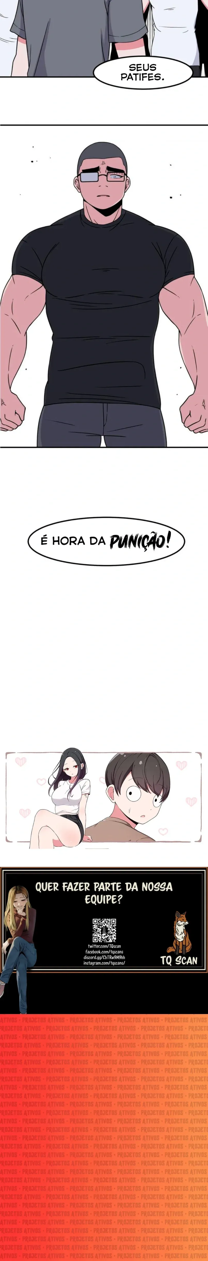 Página 31