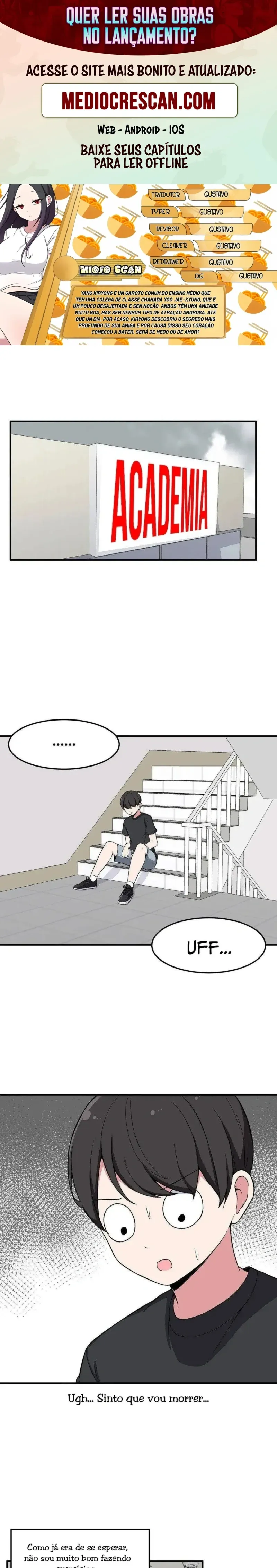 Página 2