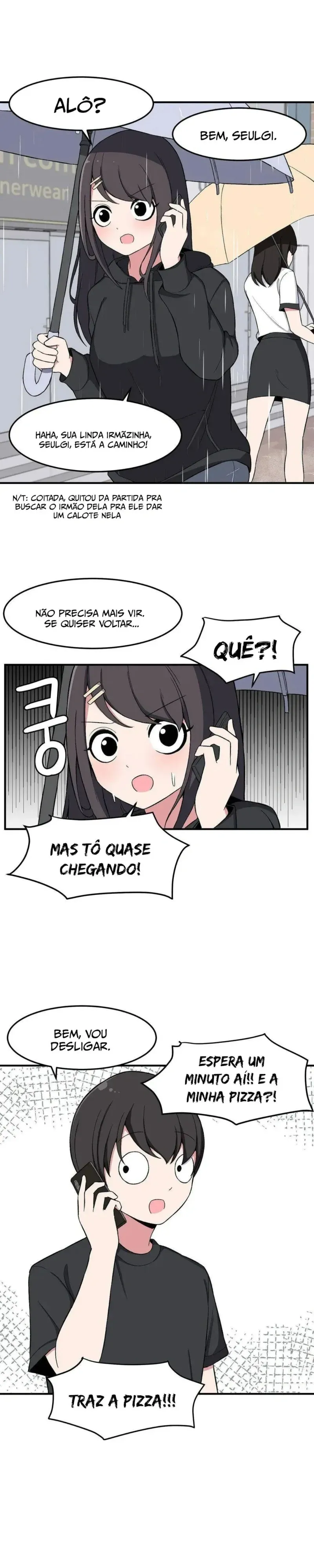 Página 13
