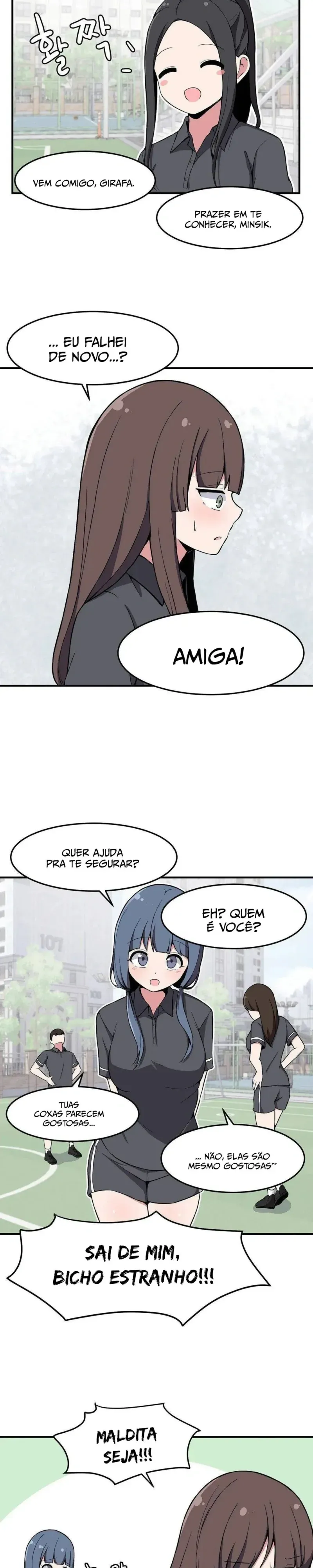 Página 20