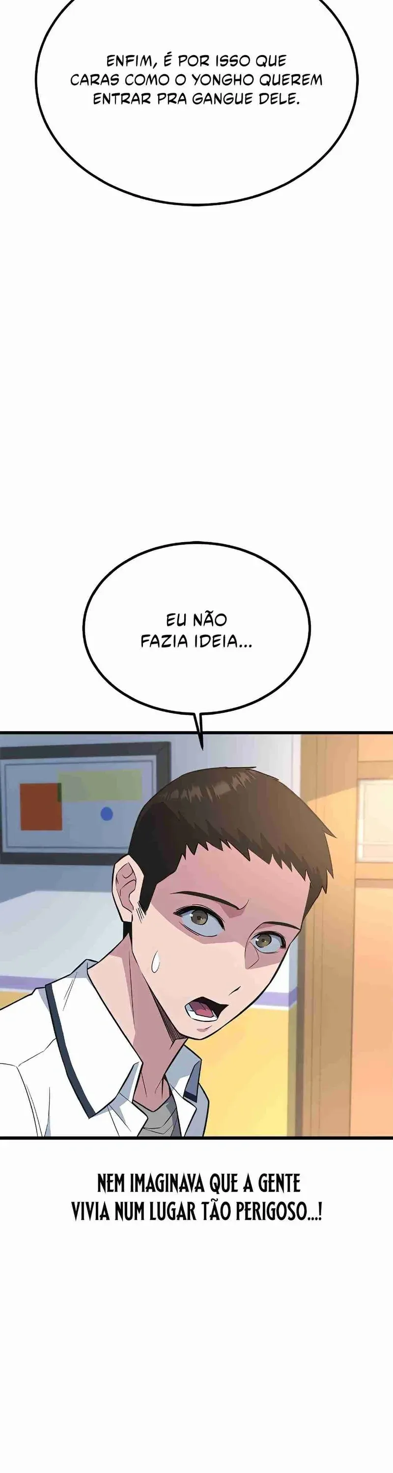 Página 27
