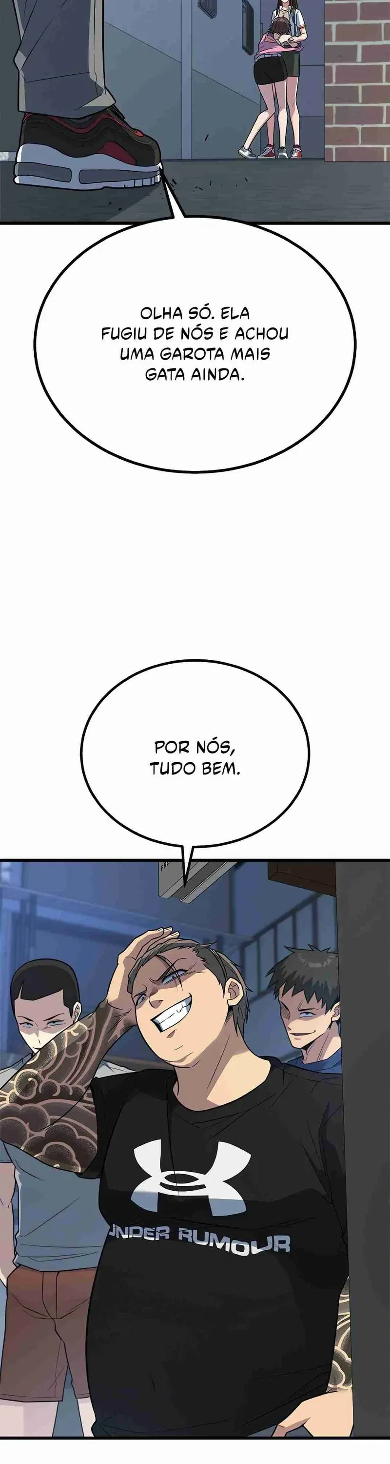 Página 31