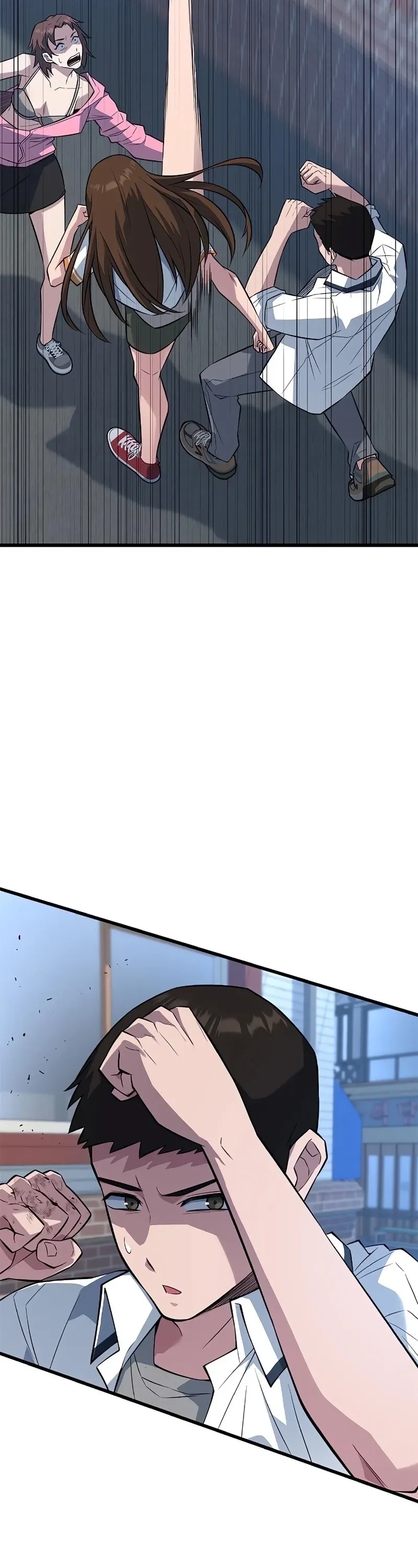 Página 30