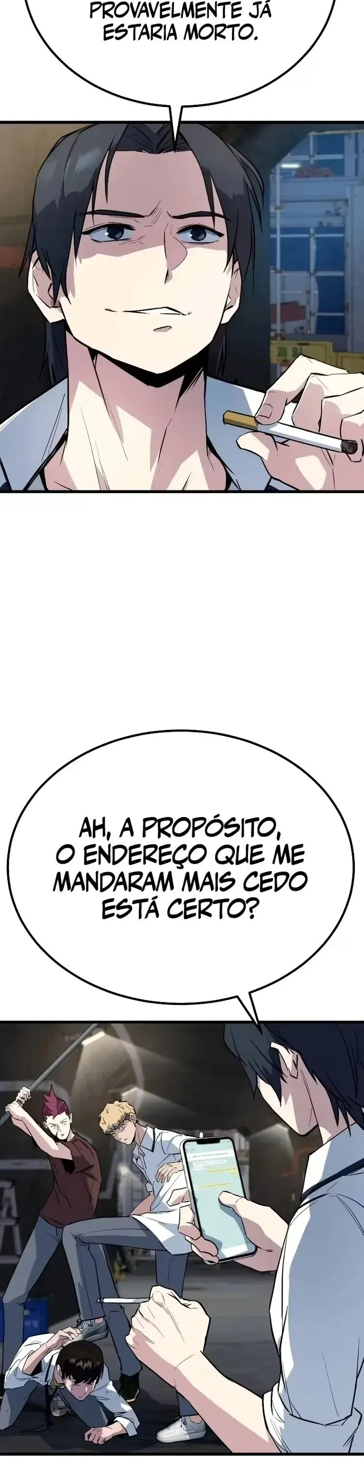 Página 29