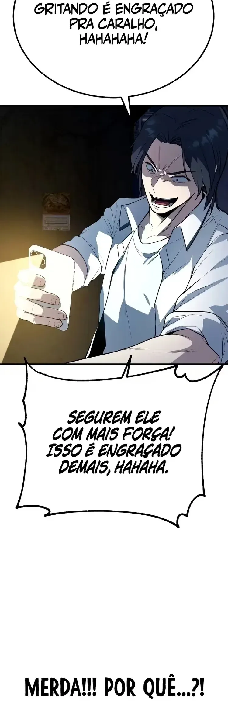 Página 35