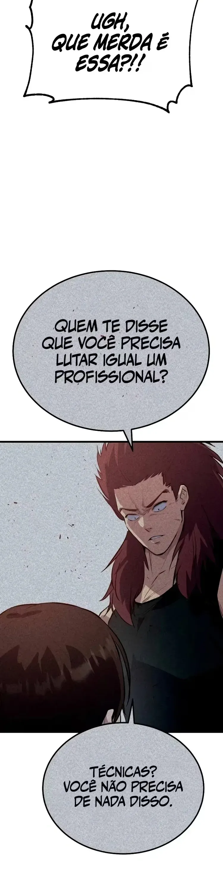 Página 41