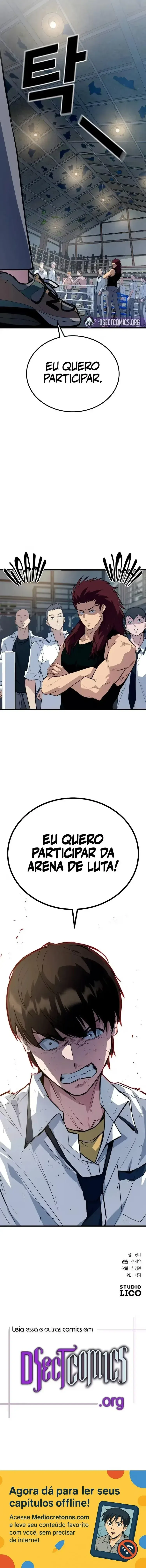 Página 44