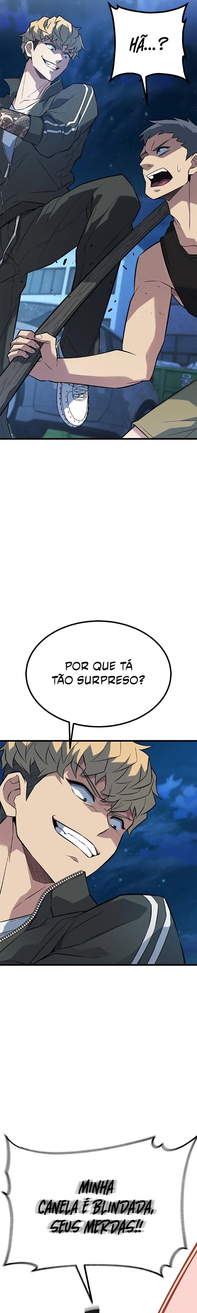 Página 28