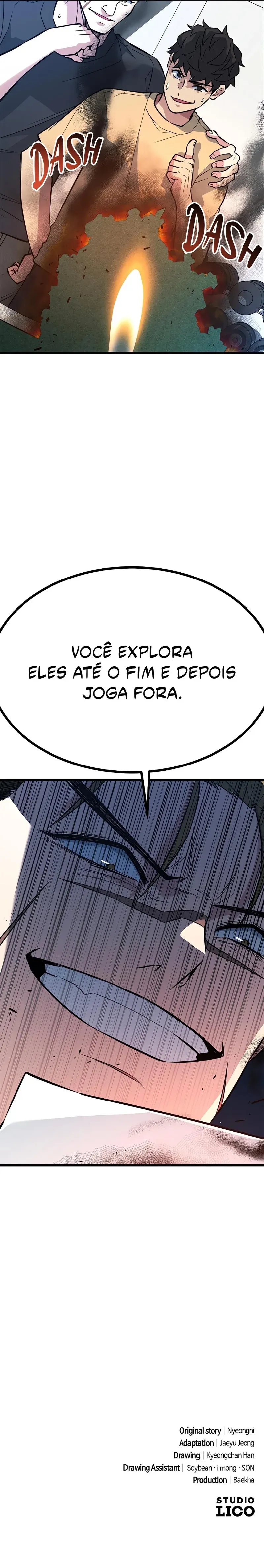 Página 33