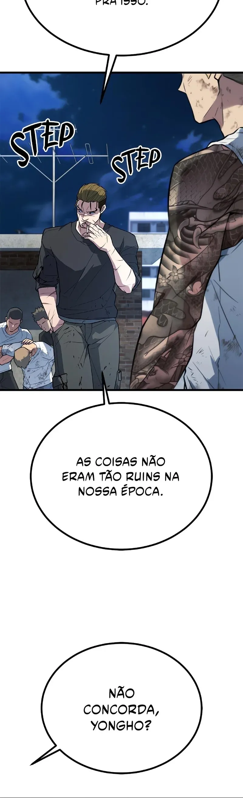 Página 25