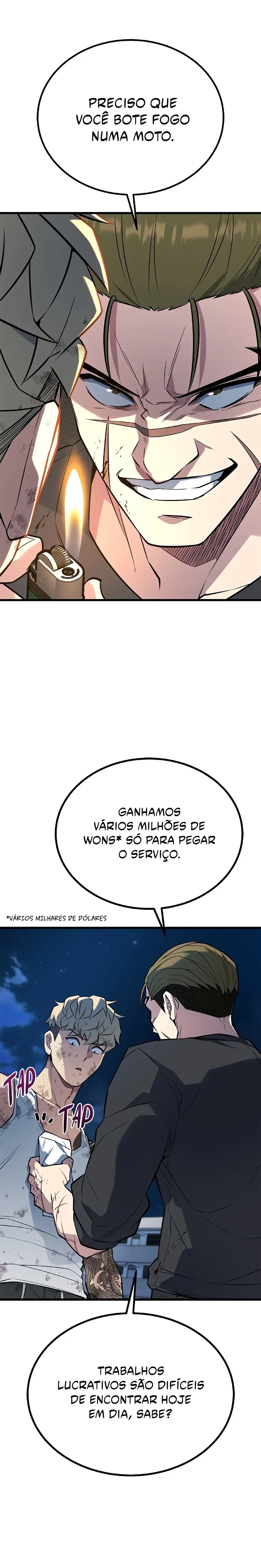 Página 8