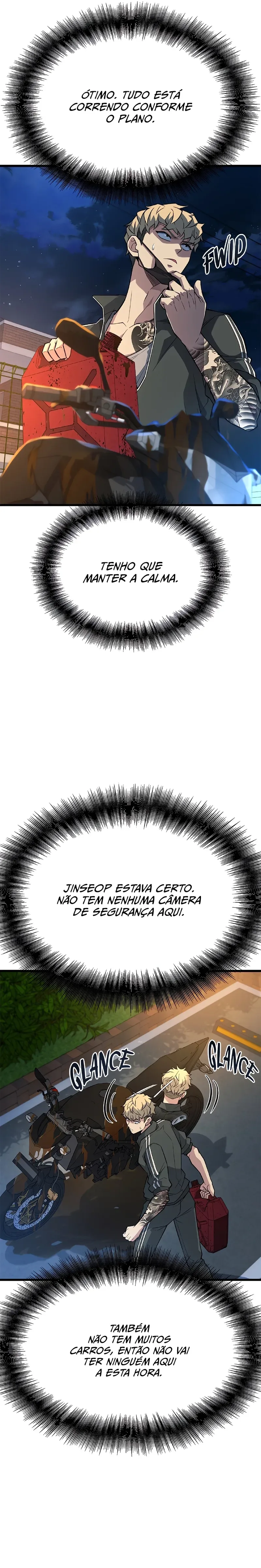 Página 28