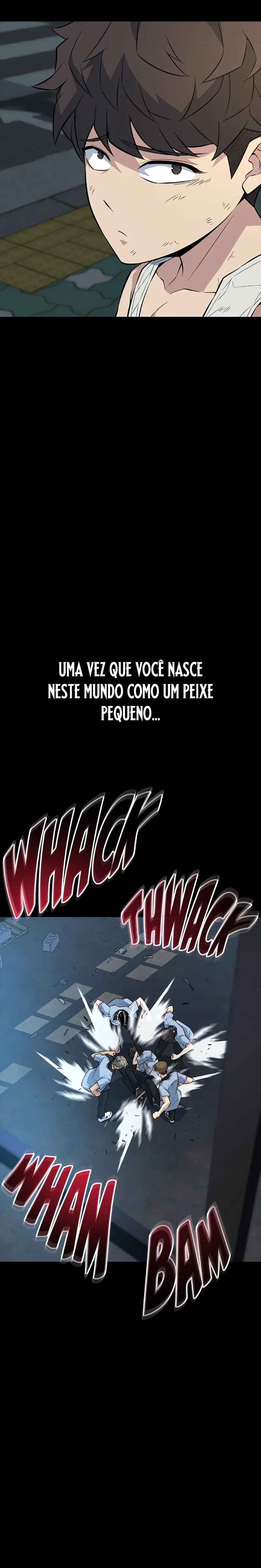 Página 33
