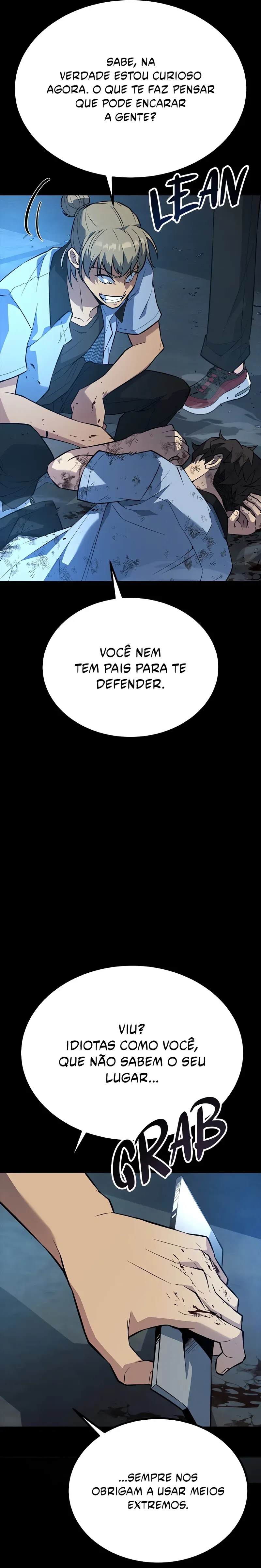 Página 35