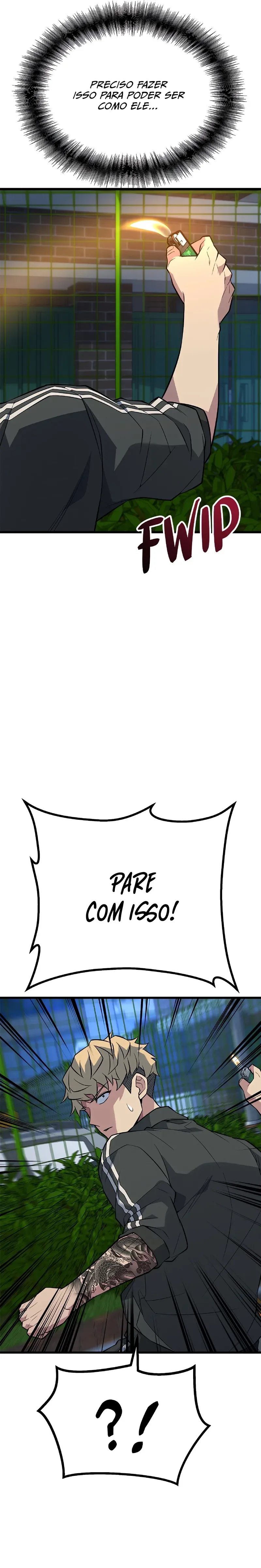 Página 50