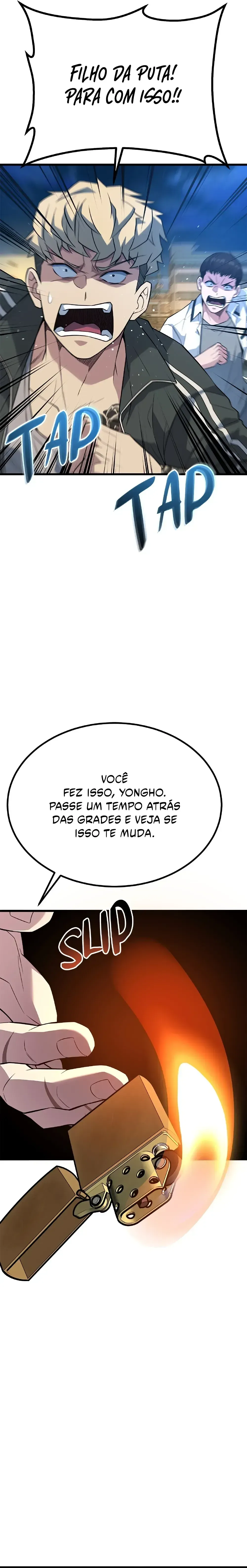 Página 24