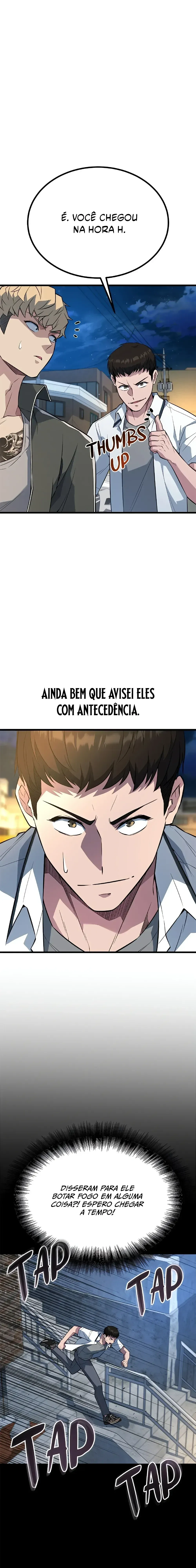 Página 28