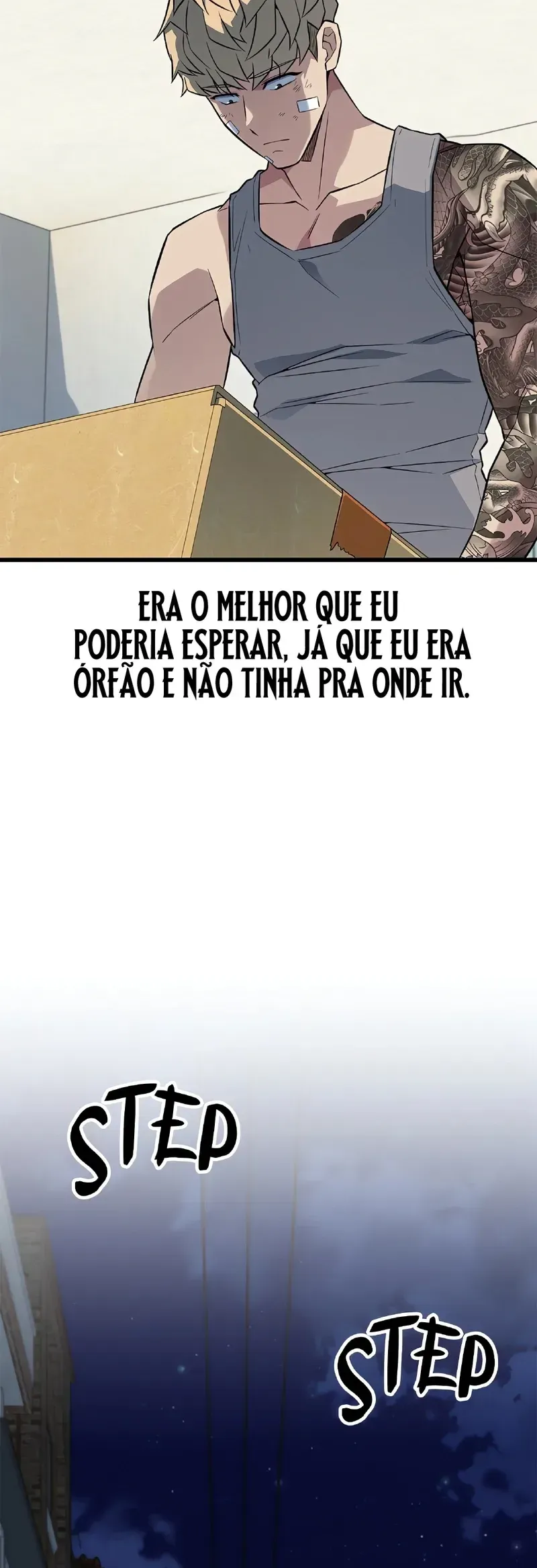 Página 21