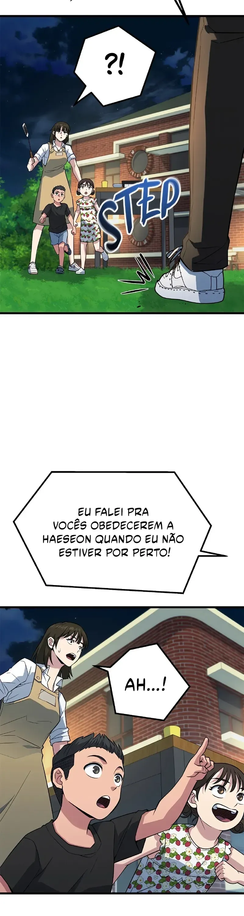 Página 23
