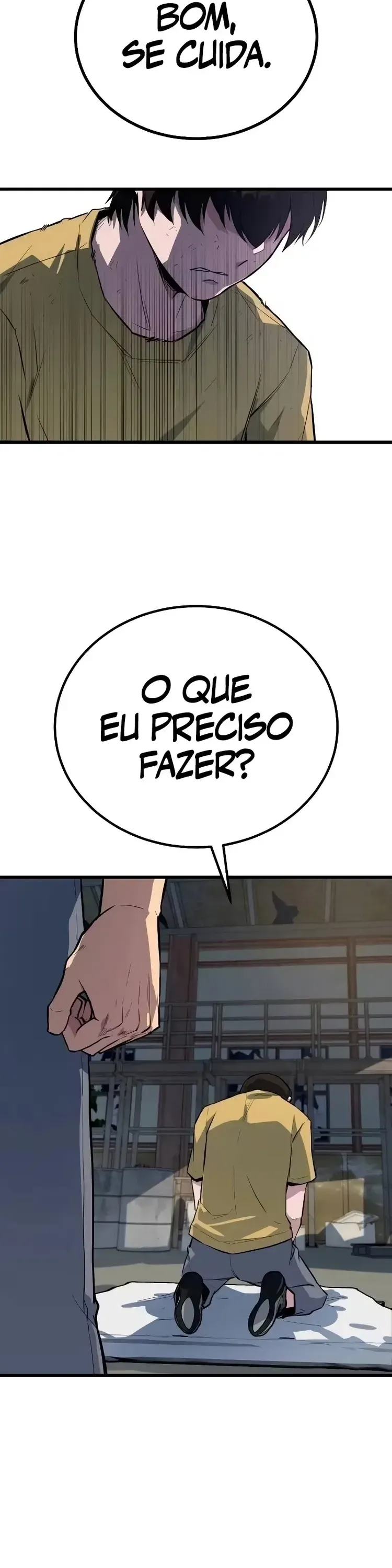 Página 24