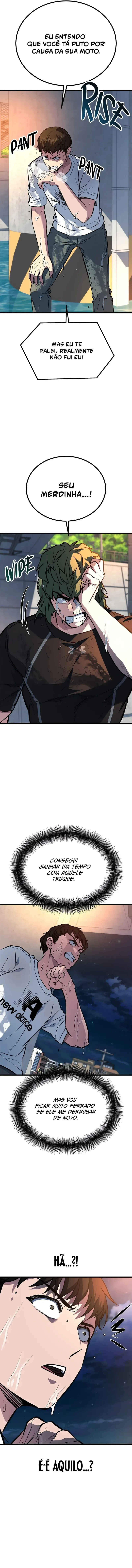 Página 24