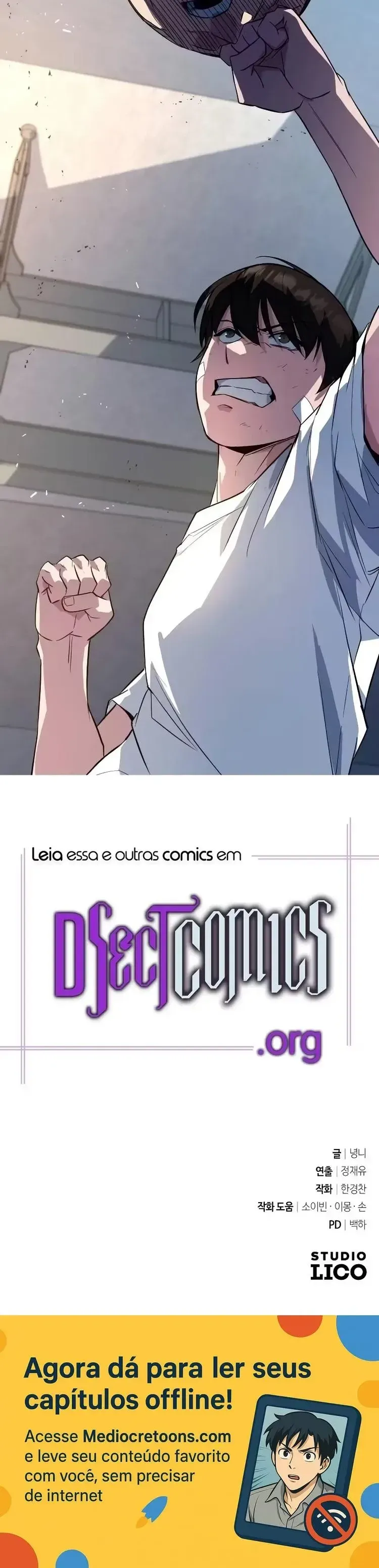 Página 29