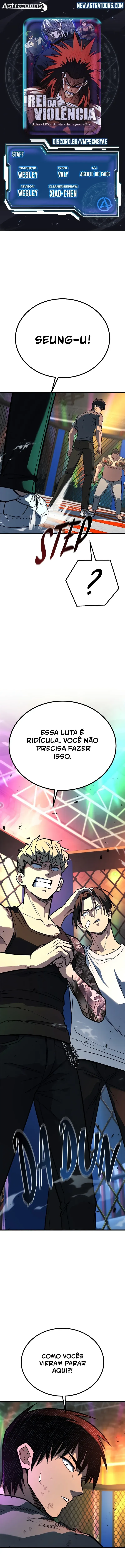 Página 2