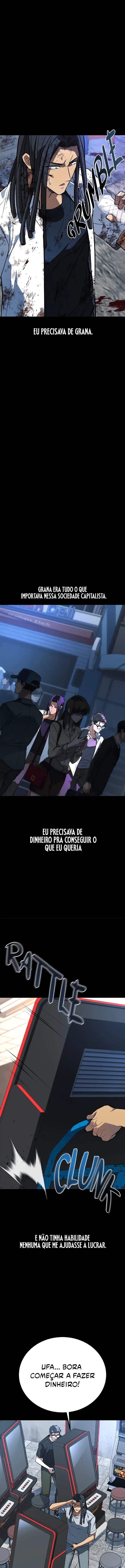 Página 10