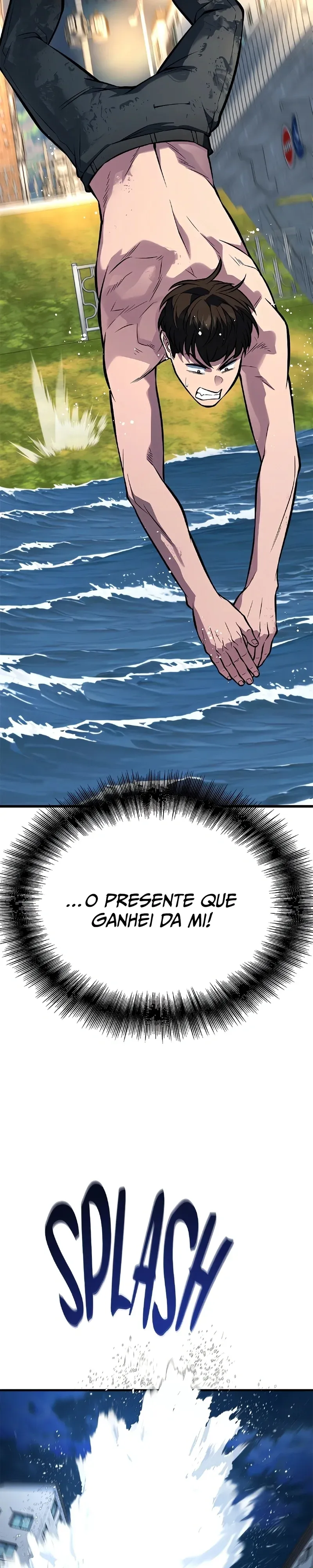 Página 20