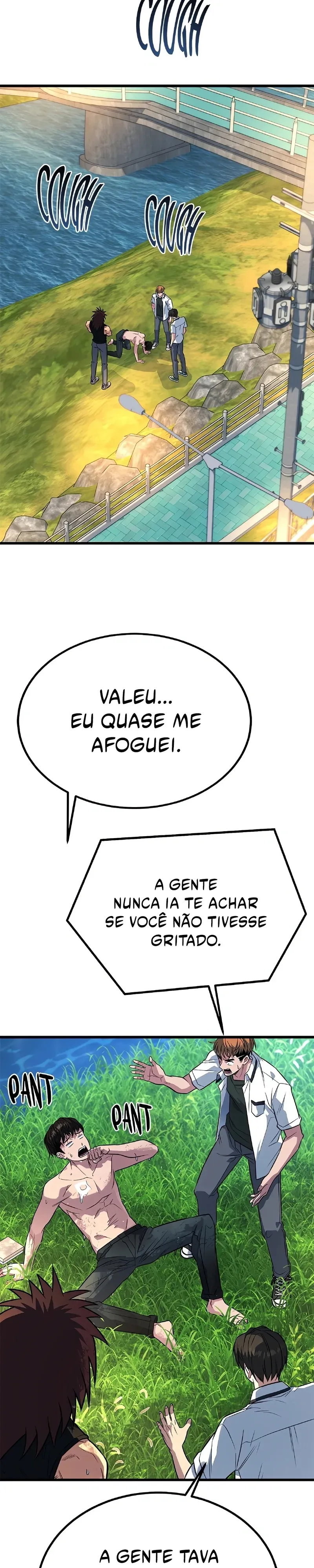 Página 35