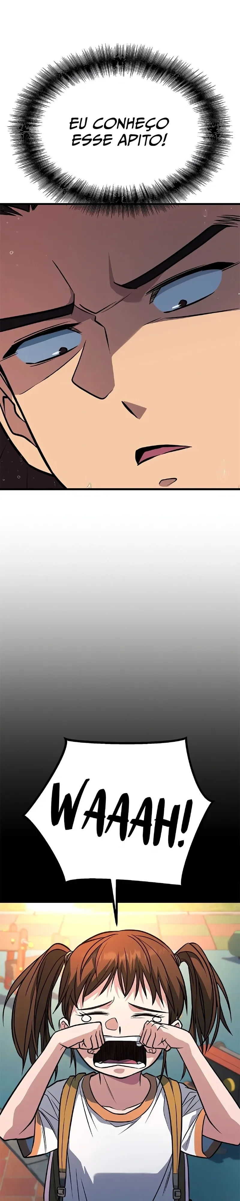 Página 40