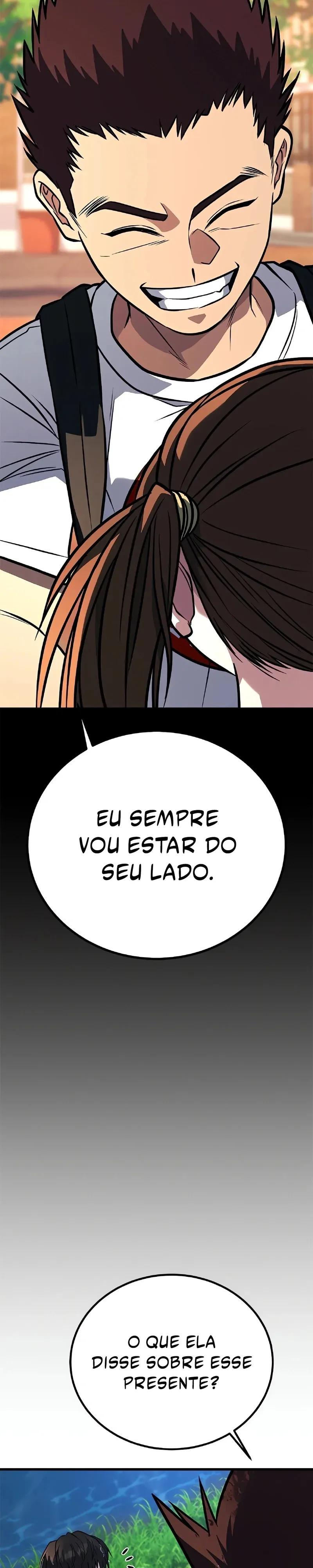 Página 44