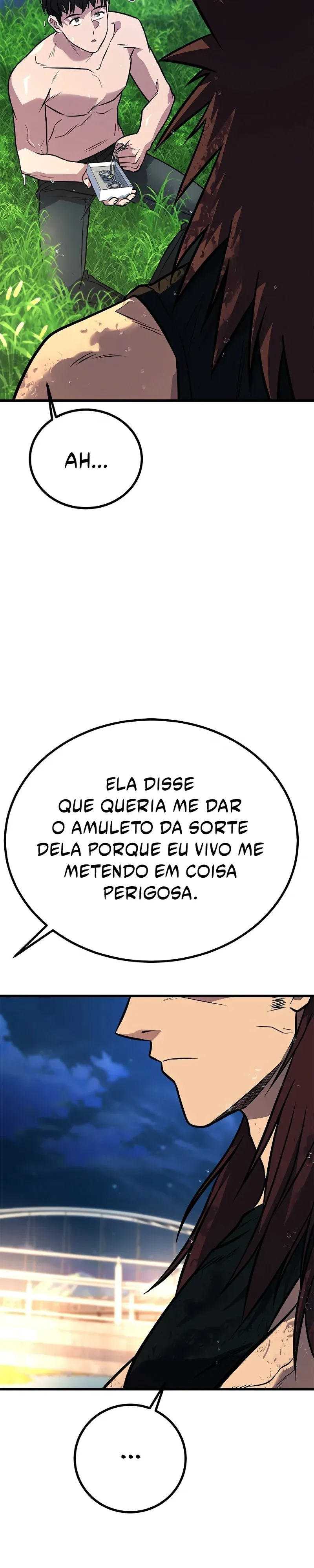 Página 45